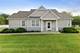 2549 Lincoln Park Unit 2549, Crest Hill, IL 60403