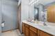 2549 Lincoln Park Unit 2549, Crest Hill, IL 60403