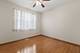 2549 Lincoln Park Unit 2549, Crest Hill, IL 60403