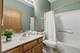 2549 Lincoln Park Unit 2549, Crest Hill, IL 60403