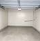 2549 Lincoln Park Unit 2549, Crest Hill, IL 60403