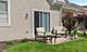 2549 Lincoln Park Unit 2549, Crest Hill, IL 60403
