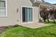 2549 Lincoln Park Unit 2549, Crest Hill, IL 60403