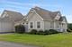 2549 Lincoln Park Unit 2549, Crest Hill, IL 60403