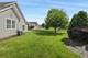 2549 Lincoln Park Unit 2549, Crest Hill, IL 60403