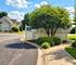 2549 Lincoln Park Unit 2549, Crest Hill, IL 60403