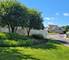 2549 Lincoln Park Unit 2549, Crest Hill, IL 60403