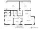 2549 Lincoln Park Unit 2549, Crest Hill, IL 60403