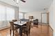 2549 Lincoln Park Unit 2549, Crest Hill, IL 60403