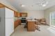 2549 Lincoln Park Unit 2549, Crest Hill, IL 60403