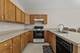 2549 Lincoln Park Unit 2549, Crest Hill, IL 60403