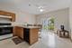 2549 Lincoln Park Unit 2549, Crest Hill, IL 60403