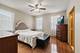 2549 Lincoln Park Unit 2549, Crest Hill, IL 60403