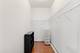 2549 Lincoln Park Unit 2549, Crest Hill, IL 60403