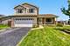 7005 Cornwall, Joliet, IL 60431