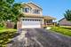 7005 Cornwall, Joliet, IL 60431