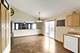 7005 Cornwall, Joliet, IL 60431