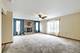 7005 Cornwall, Joliet, IL 60431