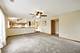 7005 Cornwall, Joliet, IL 60431