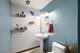 7005 Cornwall, Joliet, IL 60431