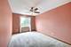 7005 Cornwall, Joliet, IL 60431