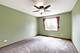 7005 Cornwall, Joliet, IL 60431