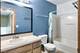 7005 Cornwall, Joliet, IL 60431