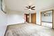 7005 Cornwall, Joliet, IL 60431