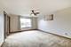 7005 Cornwall, Joliet, IL 60431