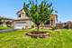 7005 Cornwall, Joliet, IL 60431