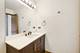 7005 Cornwall, Joliet, IL 60431