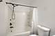 7005 Cornwall, Joliet, IL 60431