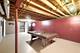 7005 Cornwall, Joliet, IL 60431