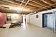 7005 Cornwall, Joliet, IL 60431