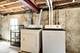 7005 Cornwall, Joliet, IL 60431