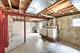 7005 Cornwall, Joliet, IL 60431