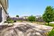 7005 Cornwall, Joliet, IL 60431