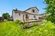 7005 Cornwall, Joliet, IL 60431