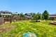 7005 Cornwall, Joliet, IL 60431