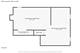7005 Cornwall, Joliet, IL 60431
