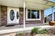 7005 Cornwall, Joliet, IL 60431