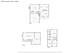 7005 Cornwall, Joliet, IL 60431