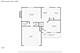 7005 Cornwall, Joliet, IL 60431