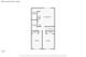 7005 Cornwall, Joliet, IL 60431