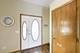 7005 Cornwall, Joliet, IL 60431