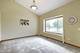 7005 Cornwall, Joliet, IL 60431