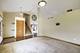 7005 Cornwall, Joliet, IL 60431