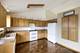 7005 Cornwall, Joliet, IL 60431