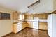 7005 Cornwall, Joliet, IL 60431