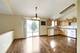 7005 Cornwall, Joliet, IL 60431